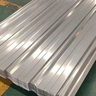 Adhesives