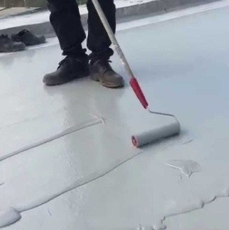 Aluminium Plate
