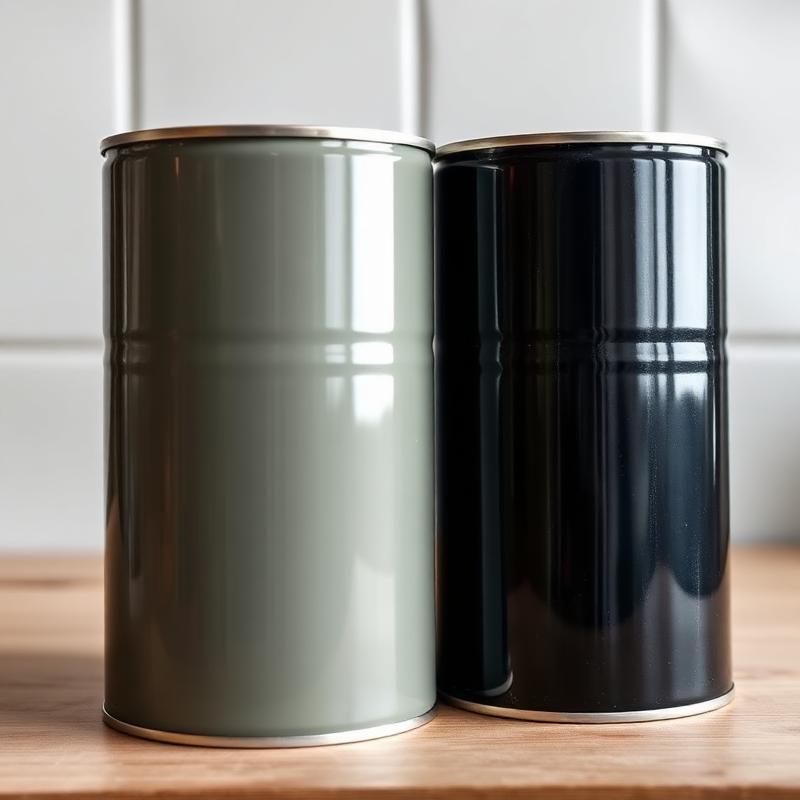Bitumen Paint