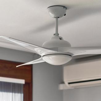 Ceiling Fan / Air Conditioners