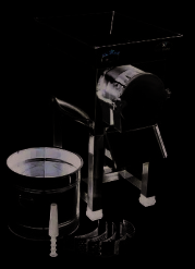 Chairs & Table
