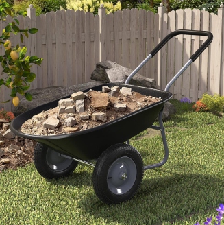 Compactor