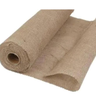 Hessian Cloth
