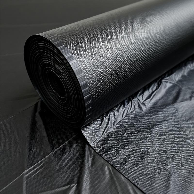 LDPE Sheet