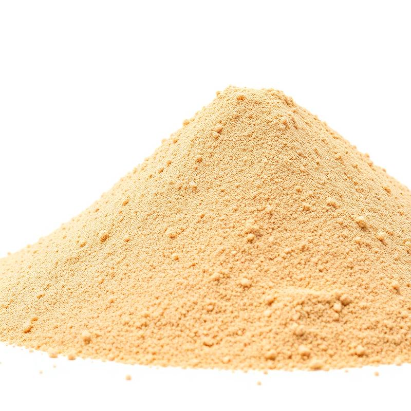 M-Sand