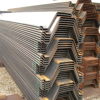 MS Sheet / MS Plate