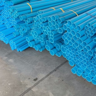 PVC Pipe Thai Standard