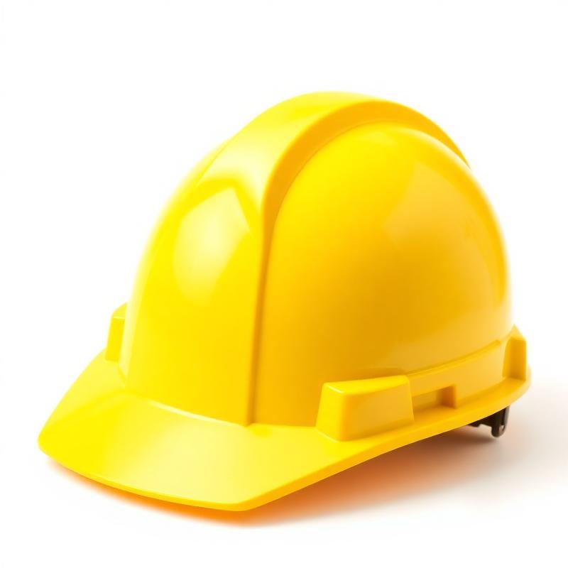 Safety Helmet