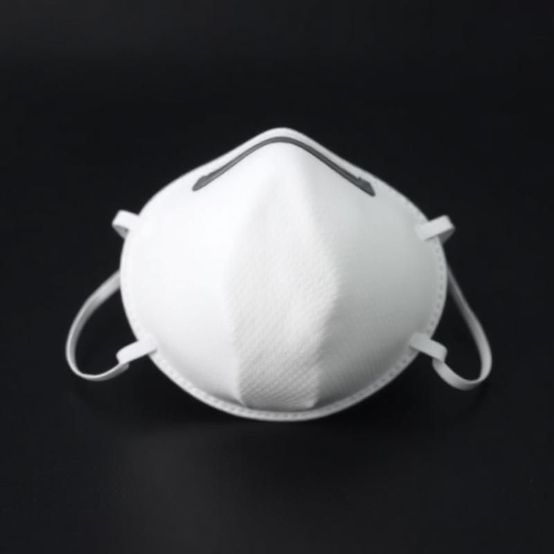 Safety Mask