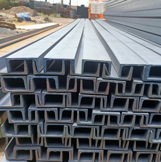Sheet Piles