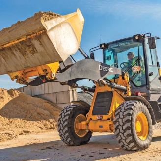 Cement, Concrete, Strength Testing Equipment & Spares